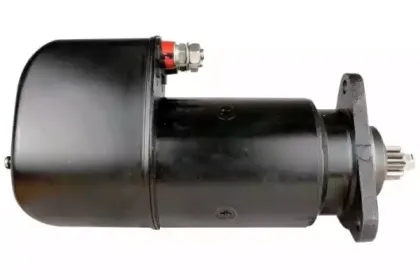 hella-8ea012586091